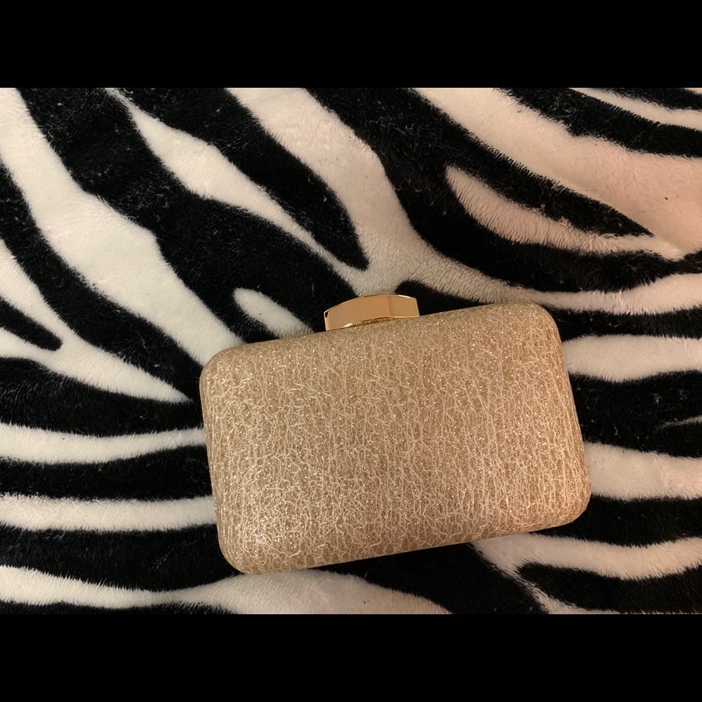 Evening bag